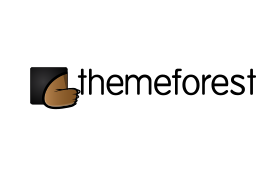 partner-logo1