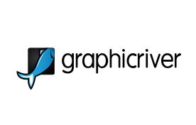 partner-logo1