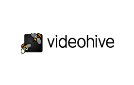 partner-logo1